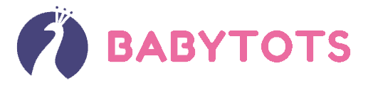 BabyTots Shop