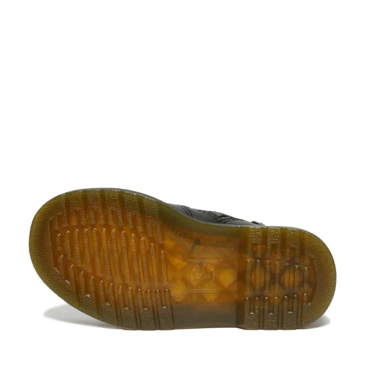 Winter Boots|Fashion Boots-Dr Martens 2976 Chelsea Boot Softy T (Toddler) Black