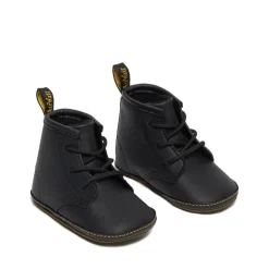 Fashion Boots-Dr Martens 1460 Crib
