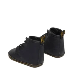 Fashion Boots-Dr Martens 1460 Crib