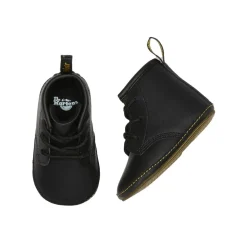 Fashion Boots-Dr Martens 1460 Crib