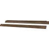 Crib-To-Double Kits-Namesake 54" Crib Conversion Rails