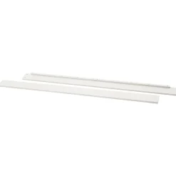 Crib-To-Double Kits-Namesake 54" Crib Conversion Rails