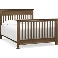 Crib-To-Double Kits-Namesake 54