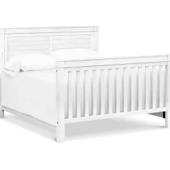 Crib-To-Double Kits-Namesake 54