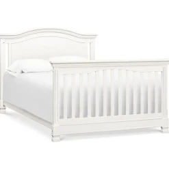 Crib-To-Double Kits-Namesake 54