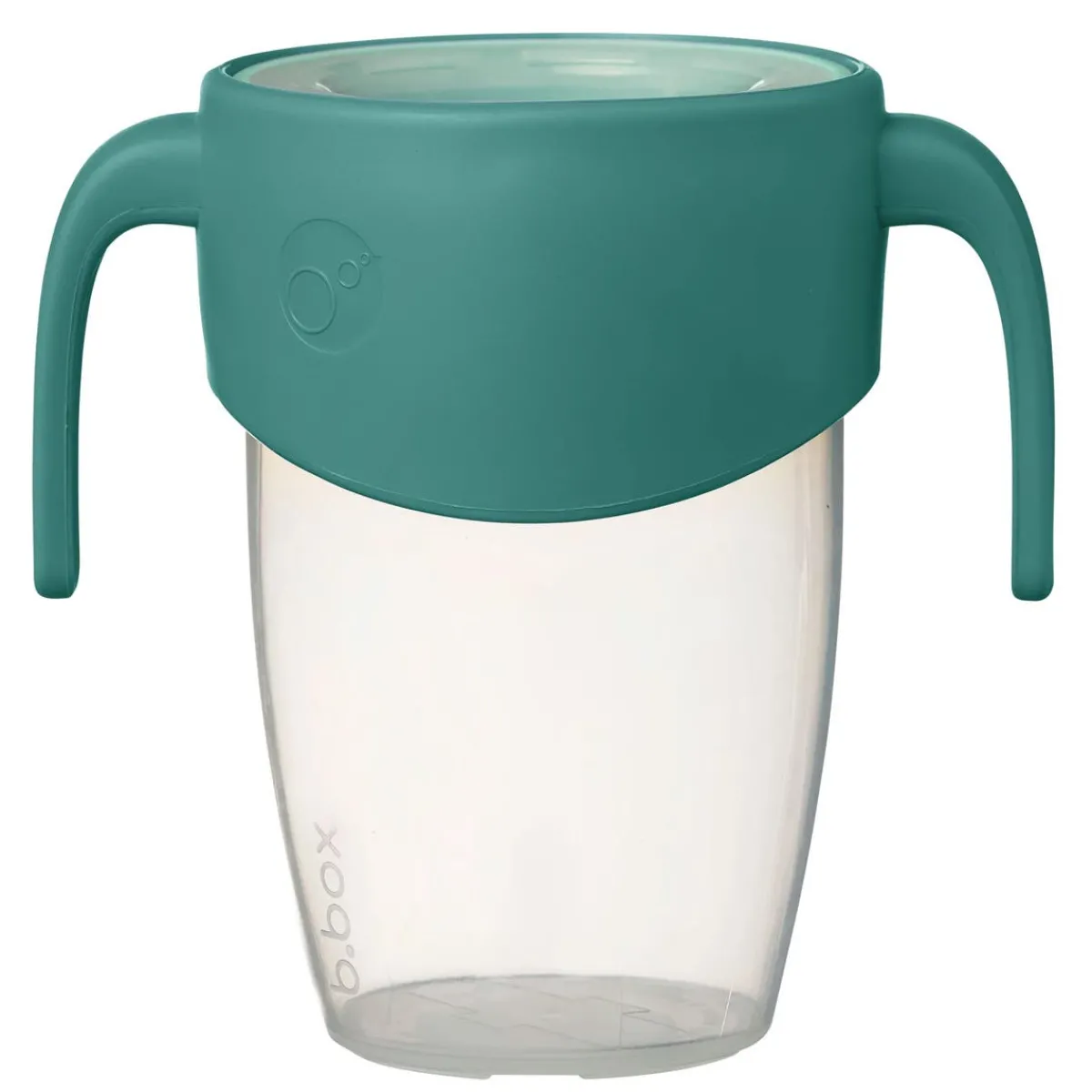 Kids Drinkware|Sippy Cups + Straw Cups-B.Box 360 Cup