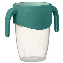 Kids Drinkware|Sippy Cups + Straw Cups-B.Box 360 Cup