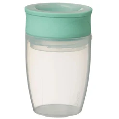 Kids Drinkware|Sippy Cups + Straw Cups-B.Box 360 Cup