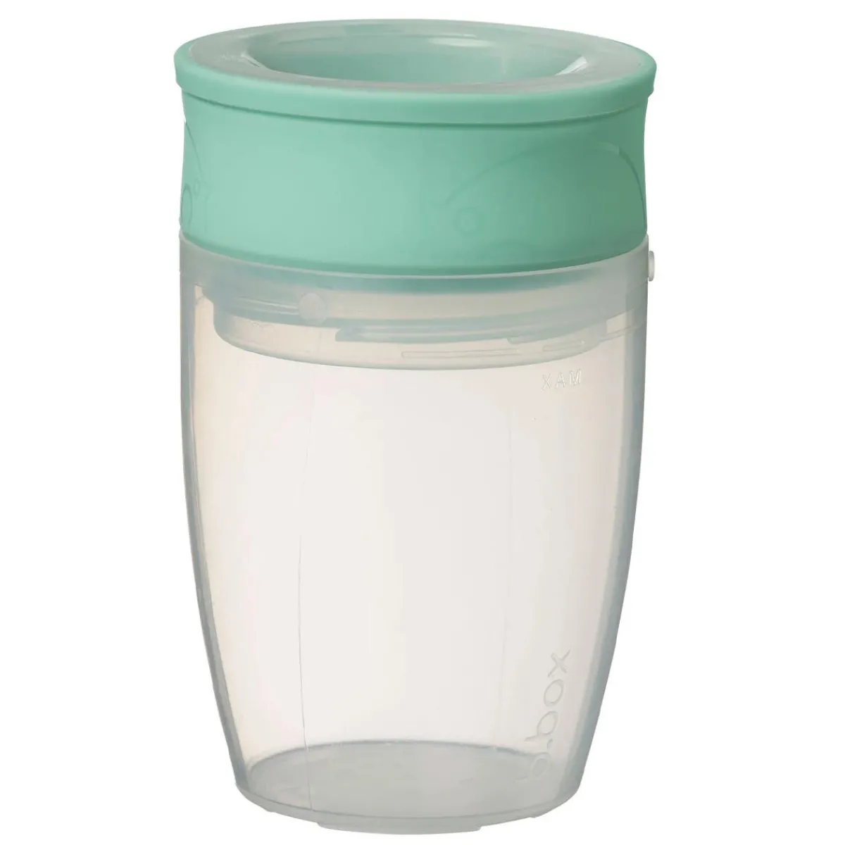 Kids Drinkware|Sippy Cups + Straw Cups-B.Box 360 Cup
