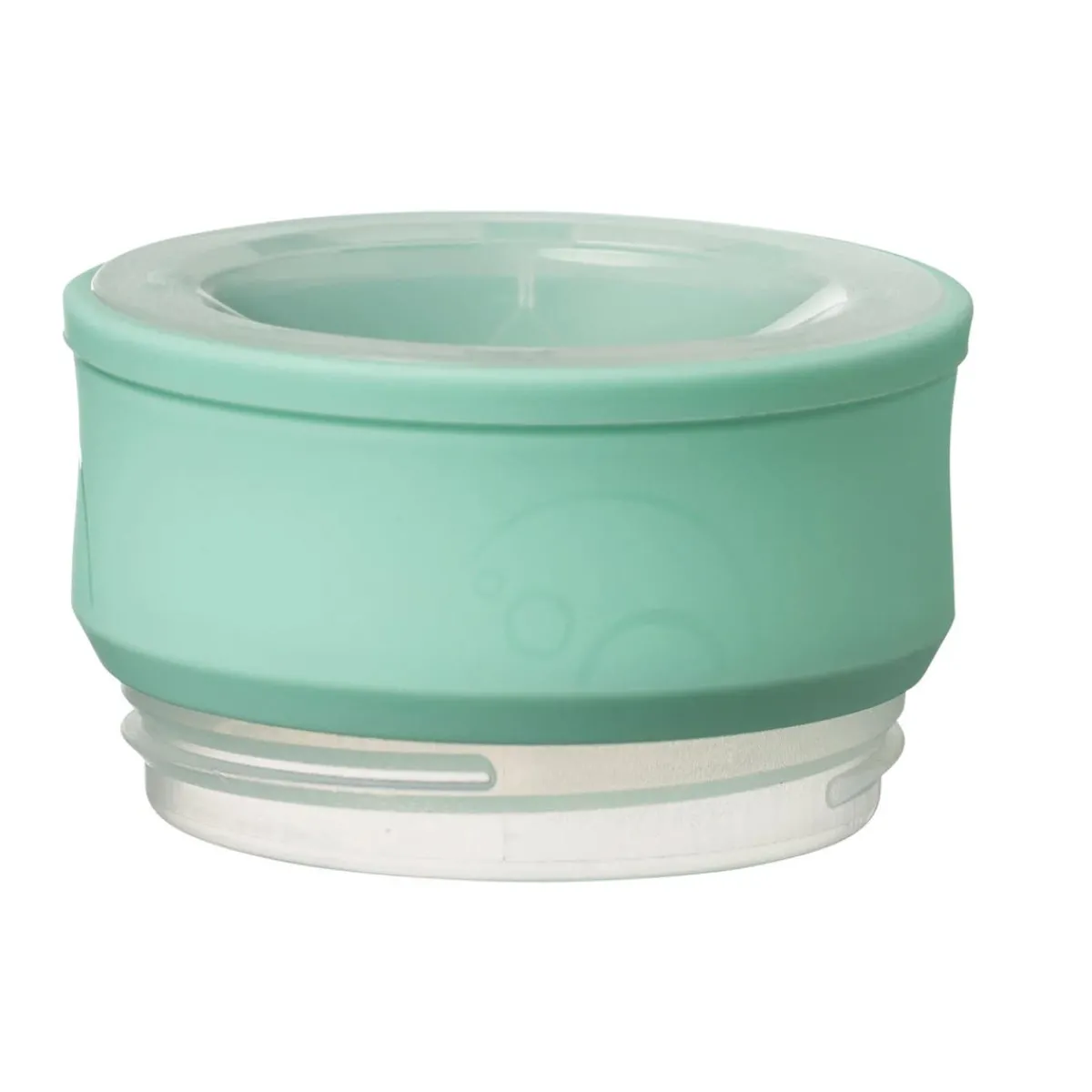 Kids Drinkware|Sippy Cups + Straw Cups-B.Box 360 Cup