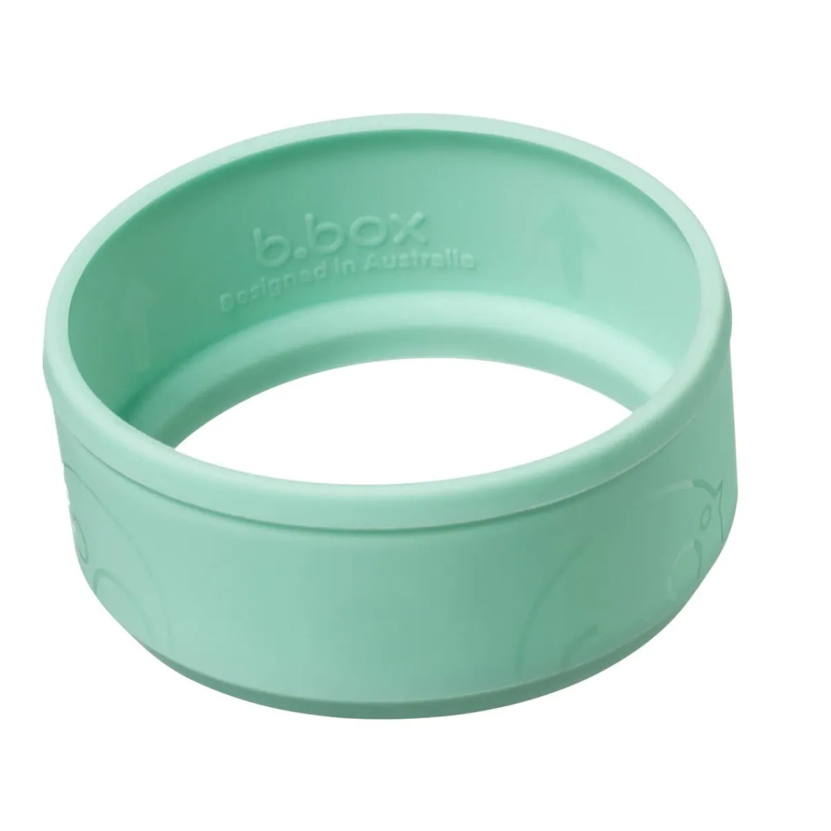 Kids Drinkware|Sippy Cups + Straw Cups-B.Box 360 Cup