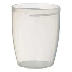 Kids Drinkware|Sippy Cups + Straw Cups-B.Box 360 Cup
