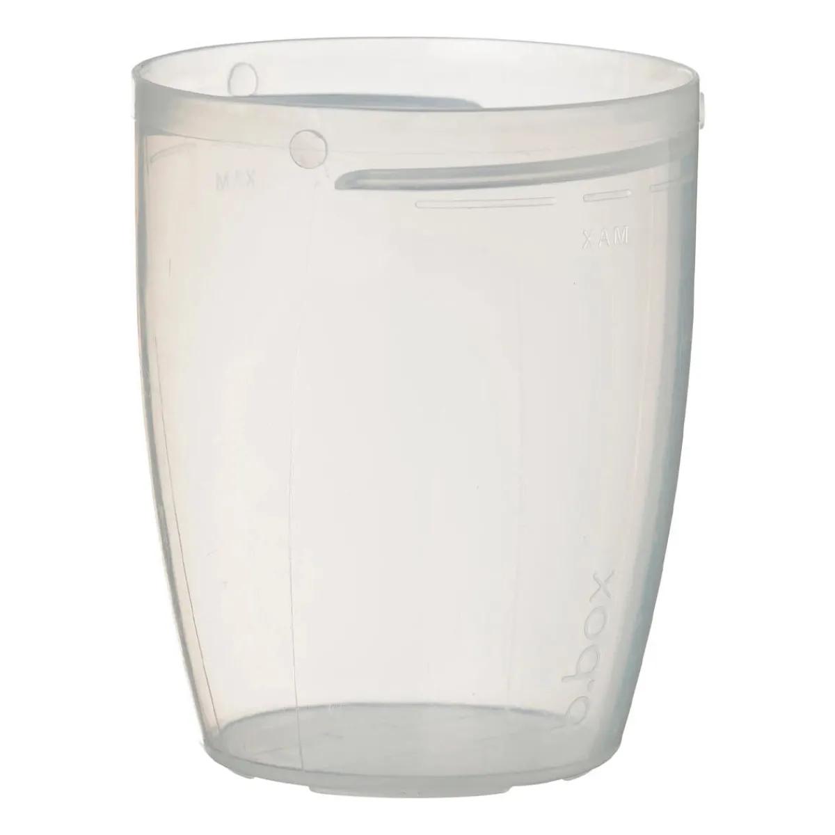 Kids Drinkware|Sippy Cups + Straw Cups-B.Box 360 Cup