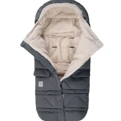 Stroller Accessories-7AM Enfant 212 Evolution Blanket (Benjamin)