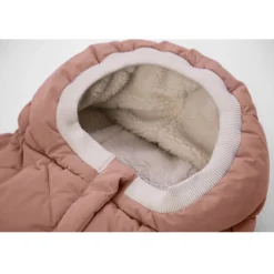 Stroller Accessories-7AM Enfant 212 Evolution Blanket (Benjamin)