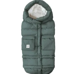 Stroller Accessories-7AM Enfant 212 Evolution Blanket (Oslo)