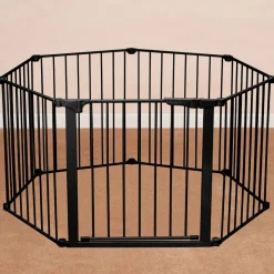 Baby Gates + Babyproofing-KidCo 24