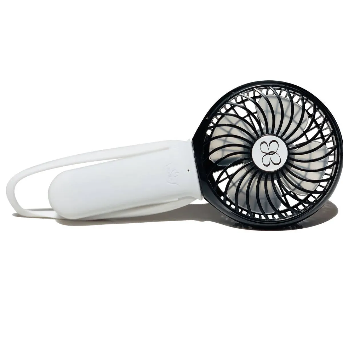 Stroller Accessories-Buggy Gear 3 Speed Turbo Fan