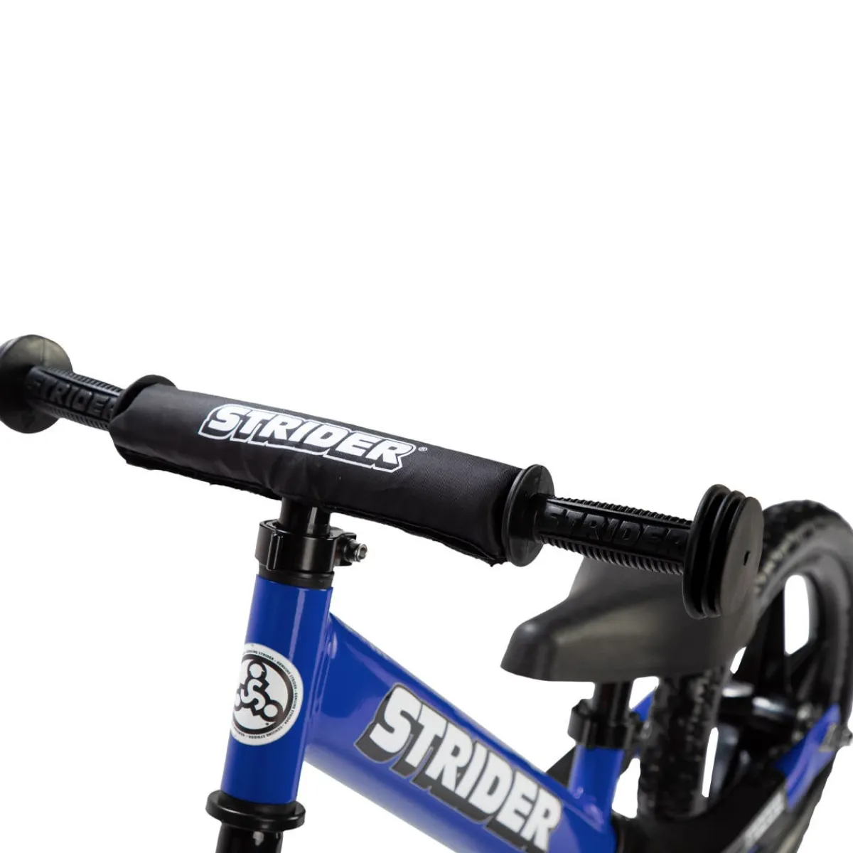 Ride-On Toys-Strider 12 Sport Balance Bike