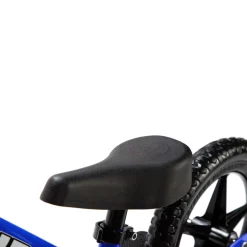 Ride-On Toys-Strider 12 Sport Balance Bike