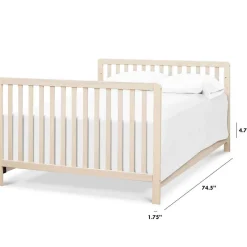 Crib-To-Double Kits-Namesake 54