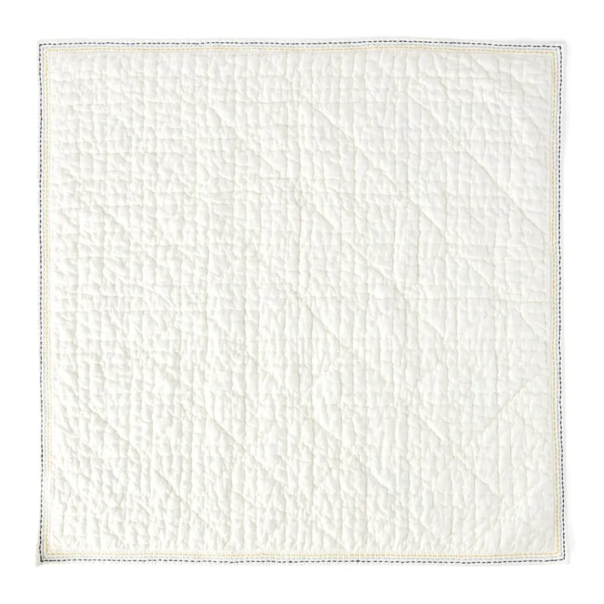 Kids Bedding|Blankets-Pehr A to Zoo Blanket