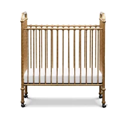 Mini Cribs-Namesake Abigail Mini Crib