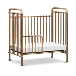 Mini Cribs-Namesake Abigail Mini Crib