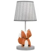 Lighting-Bedtime Original Acorn Lamp