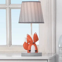 Lighting-Bedtime Original Acorn Lamp