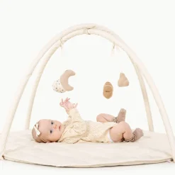 Wooden Toys|Activity Gyms-Gathre Activity Gym