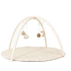 Wooden Toys|Activity Gyms-Gathre Activity Gym