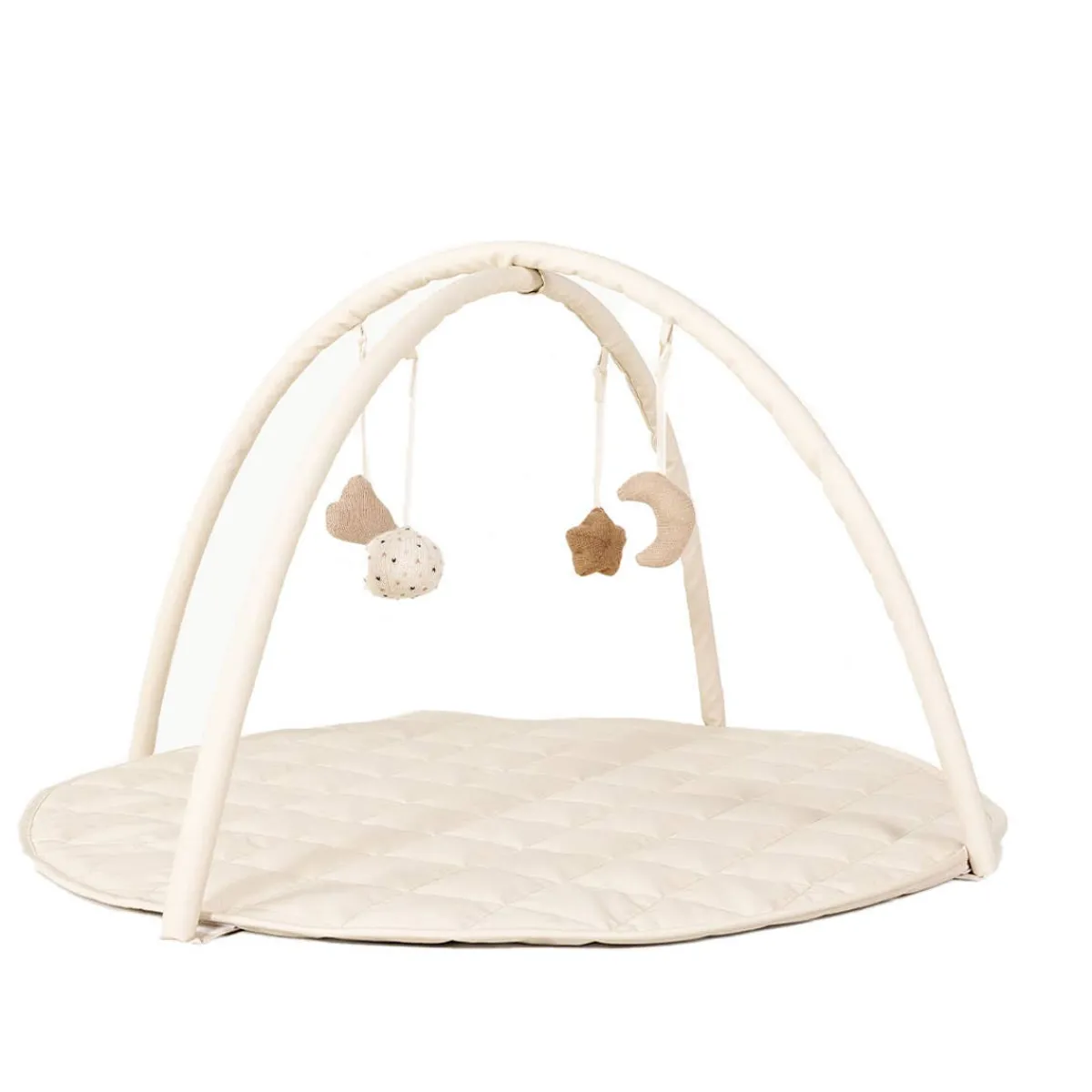 Wooden Toys|Activity Gyms-Gathre Activity Gym