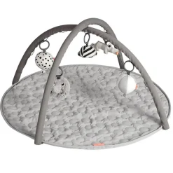 Activity Gyms-Done By Deer Activity Play Mat