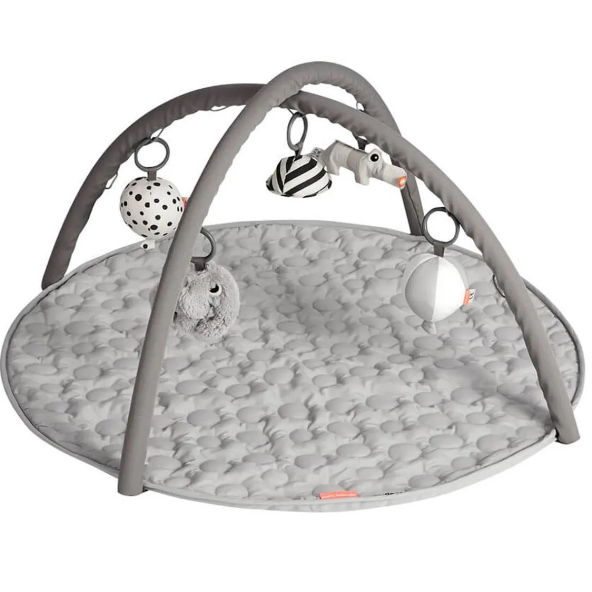 Activity Gyms-Done By Deer Activity Play Mat