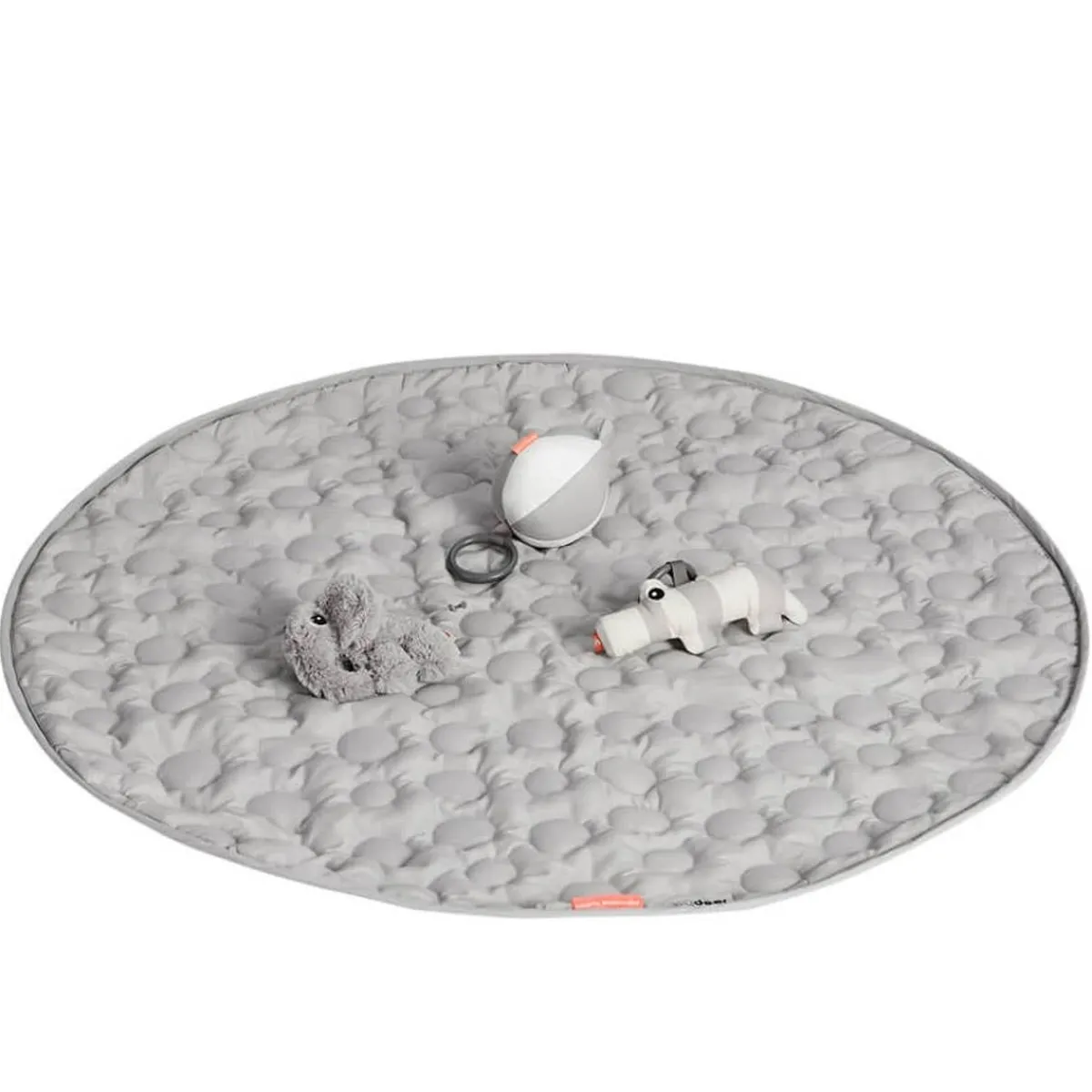 Activity Gyms-Done By Deer Activity Play Mat