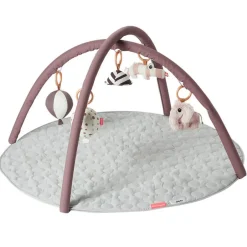 Activity Gyms-Done By Deer Activity Play Mat