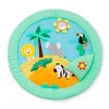 Rugs|Play Mats-Little Big Friends Activity Playmat