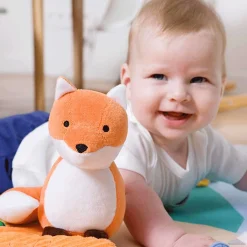 Rugs|Play Mats-Little Big Friends Activity Playmat