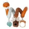 Play + Learn Toys|Stroller Toys-Little Big Friends Activity Spiral