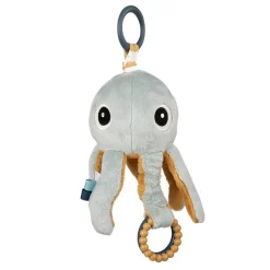 Grasping Toys|Stroller Toys-Done By Deer Activity Toy