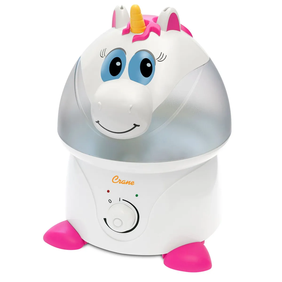 Humidifers-Crane Adorables Humidifier