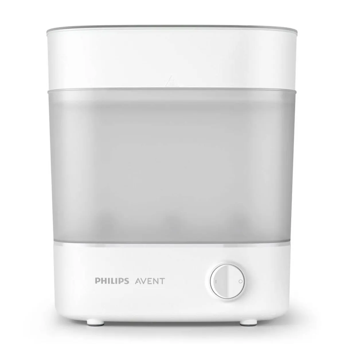 Bottle Sterilizers-Philips Avent Advanced Sterilizer