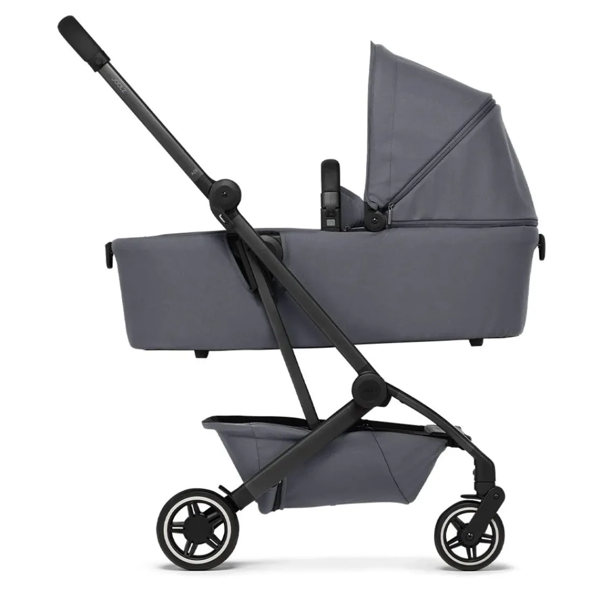 Stroller Accessories-Joolz Aer+ Cot (2024)