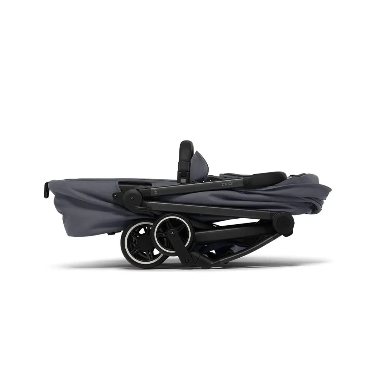 Stroller Accessories-Joolz Aer+ Cot (2024)