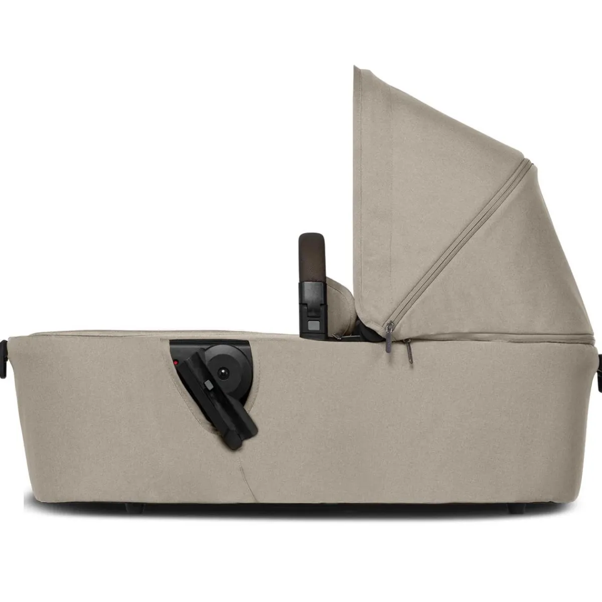 Stroller Accessories-Joolz Aer+ Cot (2024)