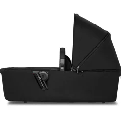 Stroller Accessories-Joolz Aer+ Cot (2024)