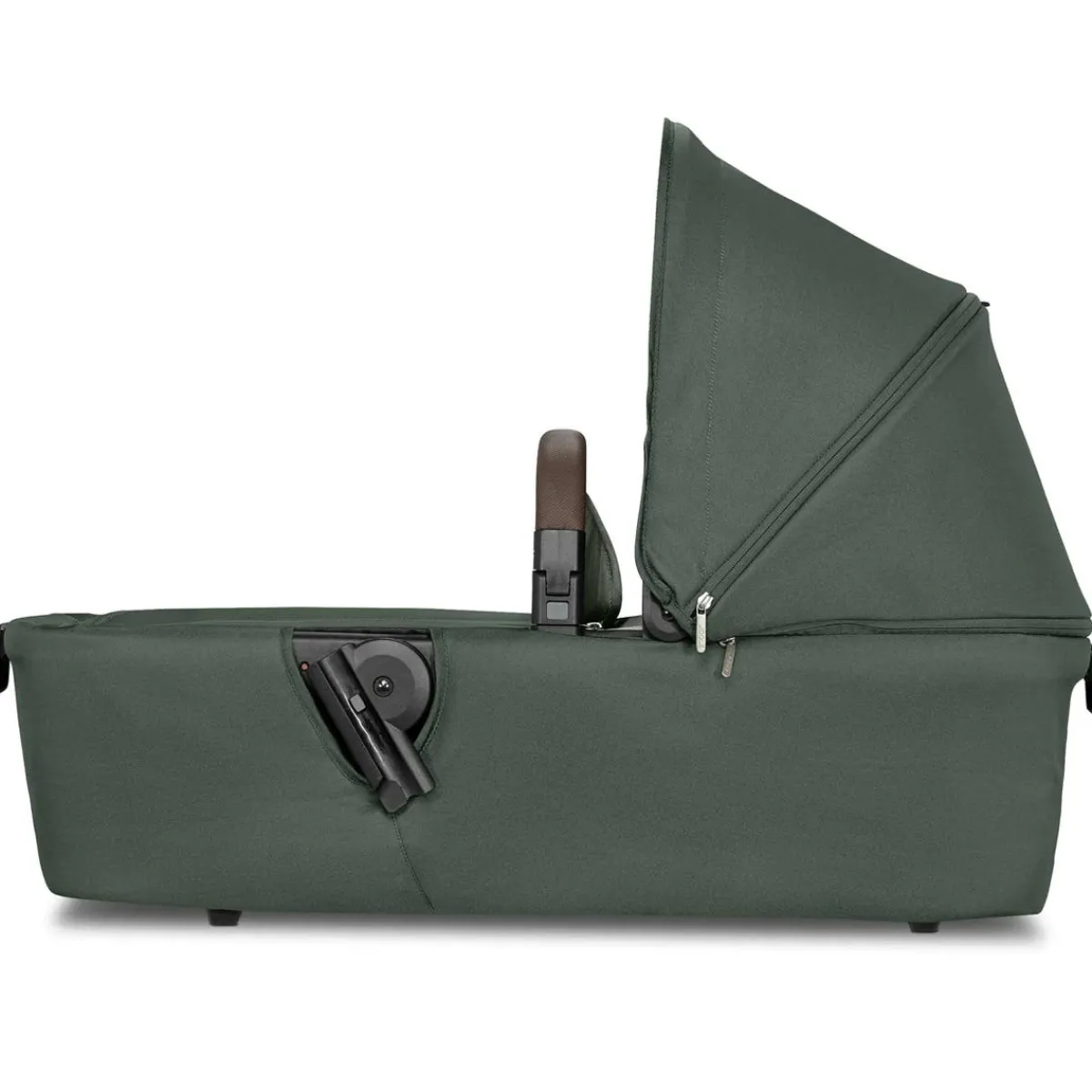 Stroller Accessories-Joolz Aer+ Cot (2024)