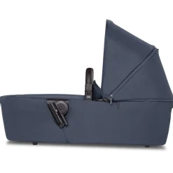 Stroller Accessories-Joolz Aer+ Cot (2024)